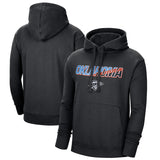 NBA Hoodie NBA Basketball Clothing, Men's Sweater, Casual Sportswear Hoodie
