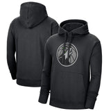NBA Hoodie NBA Basketball Clothing, Men's Sweater, Casual Sportswear Hoodie