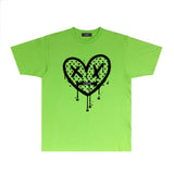 Amiri T Shirt