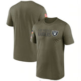 NFL T-Shirts Men's Outdoor Sports T-Shirts NFL Rugby Suit Short Sleeves