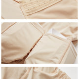 Butt lifter panty butt lifter boxer briefs