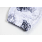 Gallery Dept Sweatpants Unisex Loose Cuffed Sweatpants