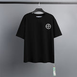 Off White T Shirts