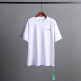 Off White T Shirts