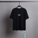 Off White T Shirts