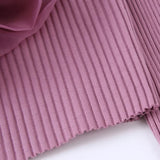 Women Sweater Knitwear Autumn One-Shoulder Slim-Fit Short Sweater