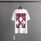 Off White T Shirts