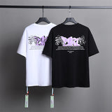 Off White T Shirts