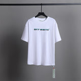 Off White T Shirts
