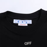 Off White T Shirts