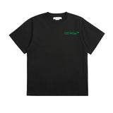 Off white T Shirts