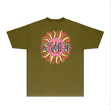 Amiri T Shirts