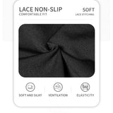 Shapewear bodysuit body shaping, hip enlargement and butt lift