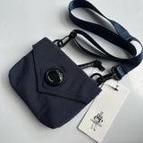 Mens Casual Bags silingbag