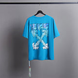 Off White T Shirts