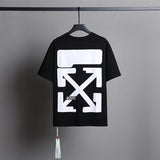 Off White T Shirts