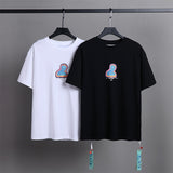 Off White T Shirts