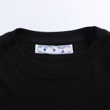 Off White T Shirts
