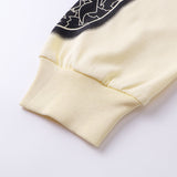 Godspeed Long Sleeve Shirt