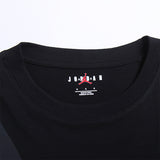 Off White T Shirts
