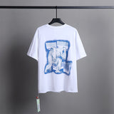 Off White T Shirts