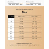 Butt lifter shapewear panty buttoned tummy tuck butt lift