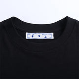 Off White T Shirts