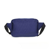 Ben Davis Bags Men's and Women's Personalized Fanny Packs