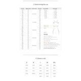 Full figure bra lace women's thin push-up