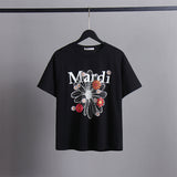 Off White T Shirts
