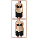 Waist trainer winter waist trainer