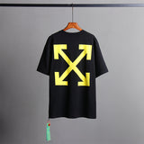 Off White T Shirts