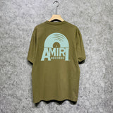 Amiri T Shirts