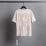 Off White T Shirts