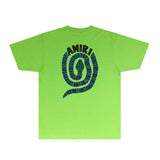 Amiri T Shirts