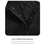 Shapewear bodysuit tightens the abdomen and lifts the buttocks