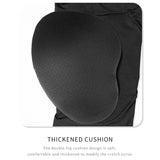 Shapewear bodysuit body shaping, hip enlargement and butt lift