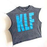 saint m t shirts s.m audio letter limited edition pullover casual tank top