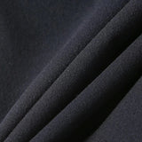 Women Sweatpants Sexy Casual Stretch Bootcut Pants