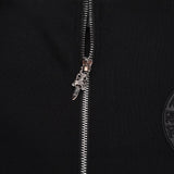 CHH Chrome Hearts Hoodie Fall/Winter Zip Sweater