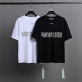 Off White T Shirts