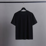 Off White T Shirts
