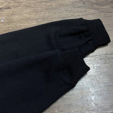 Vetements Hoodie VTM Letter Printed Hoodie