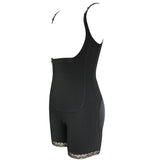 Shapewear bodysuit butt lift and body beauty