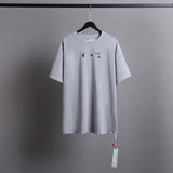 Off White T Shirts