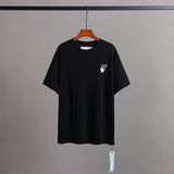 Off White T Shirts