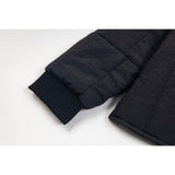 Gallery Dept Jacket Skull Jacket