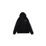CHH Chrome Hearts Hoodie autumn/winter hooded sweater