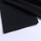 Off White T Shirts