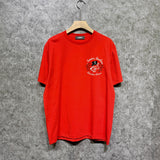 Amiri T Shirt